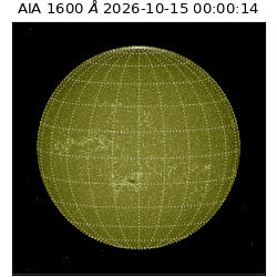 saia - 2026-10-15T00:00:14.124000