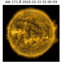 saia - 2026-10-15T01:00:09.348000
