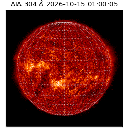 saia - 2026-10-15T01:00:05.134000
