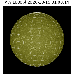 saia - 2026-10-15T01:00:14.123000