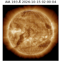 saia - 2026-10-15T02:00:04.842000