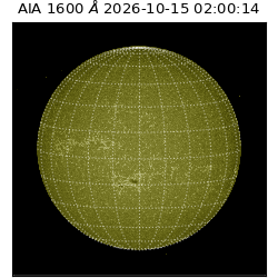 saia - 2026-10-15T02:00:14.123000