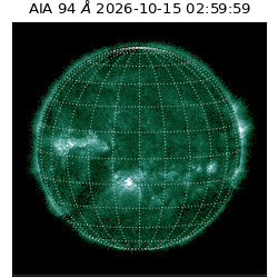 saia - 2026-10-15T02:59:59.120000