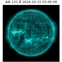 saia - 2026-10-15T03:00:06.630000