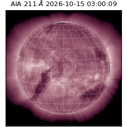 saia - 2026-10-15T03:00:09.635000