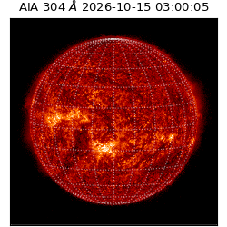 saia - 2026-10-15T03:00:05.135000