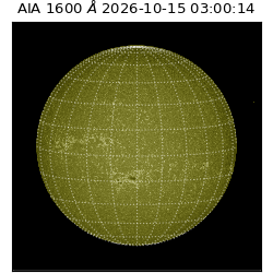 saia - 2026-10-15T03:00:14.123000