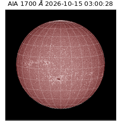 saia - 2026-10-15T03:00:28.717000