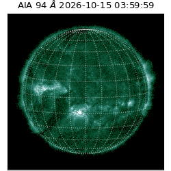 saia - 2026-10-15T03:59:59.120000
