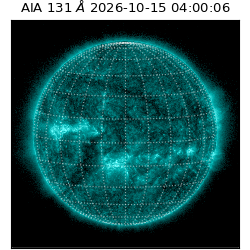 saia - 2026-10-15T04:00:06.636000