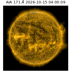 saia - 2026-10-15T04:00:09.348000