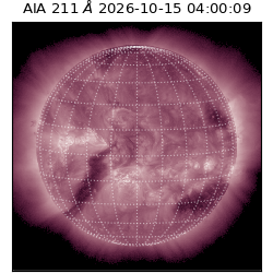 saia - 2026-10-15T04:00:09.620000