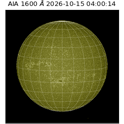 saia - 2026-10-15T04:00:14.123000