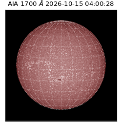 saia - 2026-10-15T04:00:28.717000