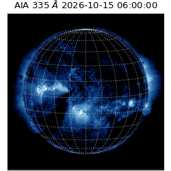 saia - 2026-10-15T06:00:00.623000