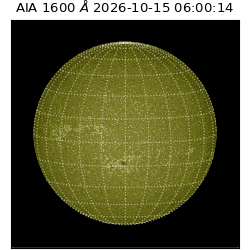 saia - 2026-10-15T06:00:14.123000