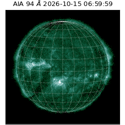 saia - 2026-10-15T06:59:59.120000