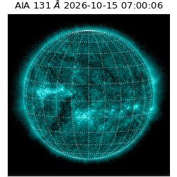 saia - 2026-10-15T07:00:06.636000