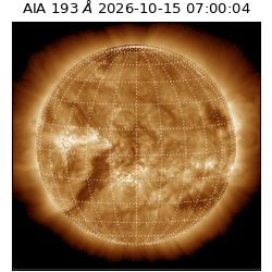 saia - 2026-10-15T07:00:04.842000