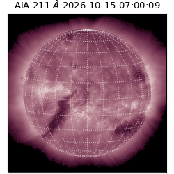 saia - 2026-10-15T07:00:09.623000