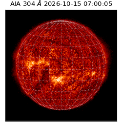 saia - 2026-10-15T07:00:05.128000