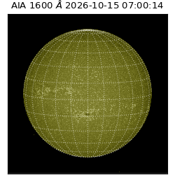 saia - 2026-10-15T07:00:14.123000