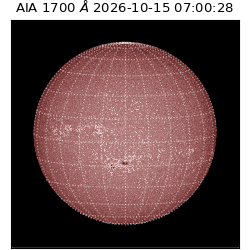 saia - 2026-10-15T07:00:28.717000