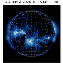 saia - 2026-10-15T08:00:00.623000