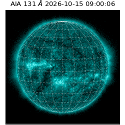 saia - 2026-10-15T09:00:06.620000