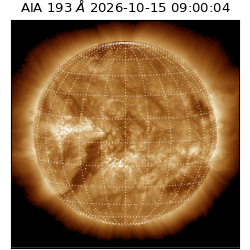 saia - 2026-10-15T09:00:04.843000