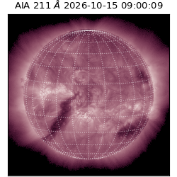 saia - 2026-10-15T09:00:09.630000