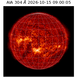 saia - 2026-10-15T09:00:05.128000