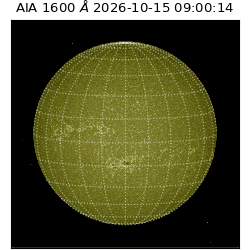 saia - 2026-10-15T09:00:14.123000