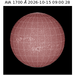 saia - 2026-10-15T09:00:28.717000