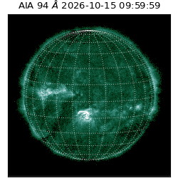 saia - 2026-10-15T09:59:59.120000