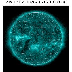 saia - 2026-10-15T10:00:06.629000