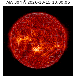 saia - 2026-10-15T10:00:05.128000