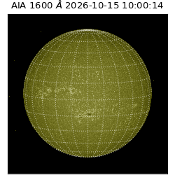 saia - 2026-10-15T10:00:14.123000