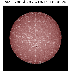 saia - 2026-10-15T10:00:28.717000