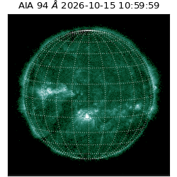 saia - 2026-10-15T10:59:59.122000