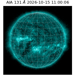 saia - 2026-10-15T11:00:06.629000
