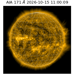 saia - 2026-10-15T11:00:09.348000