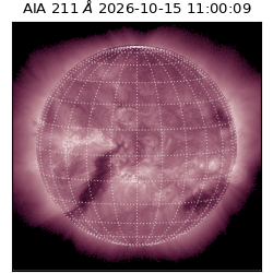 saia - 2026-10-15T11:00:09.620000