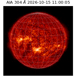 saia - 2026-10-15T11:00:05.143000