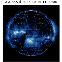 saia - 2026-10-15T11:00:00.623000