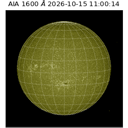 saia - 2026-10-15T11:00:14.131000