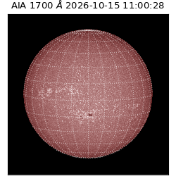 saia - 2026-10-15T11:00:28.719000