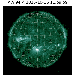 saia - 2026-10-15T11:59:59.120000