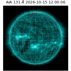 saia - 2026-10-15T12:00:06.620000