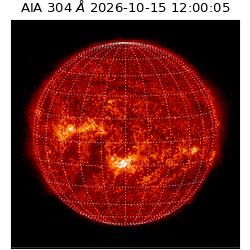 saia - 2026-10-15T12:00:05.129000